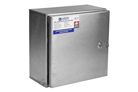 stainless steel junction box malaysia|aluminum junction boxes for sale.